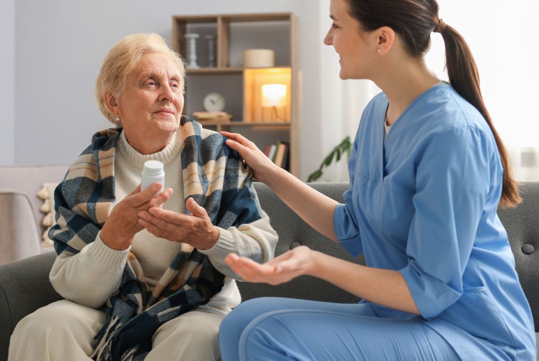 Behavioral Health Billing Services