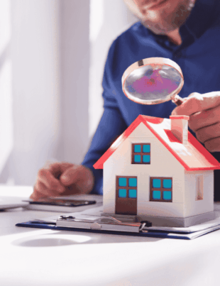 Professional Real Estate