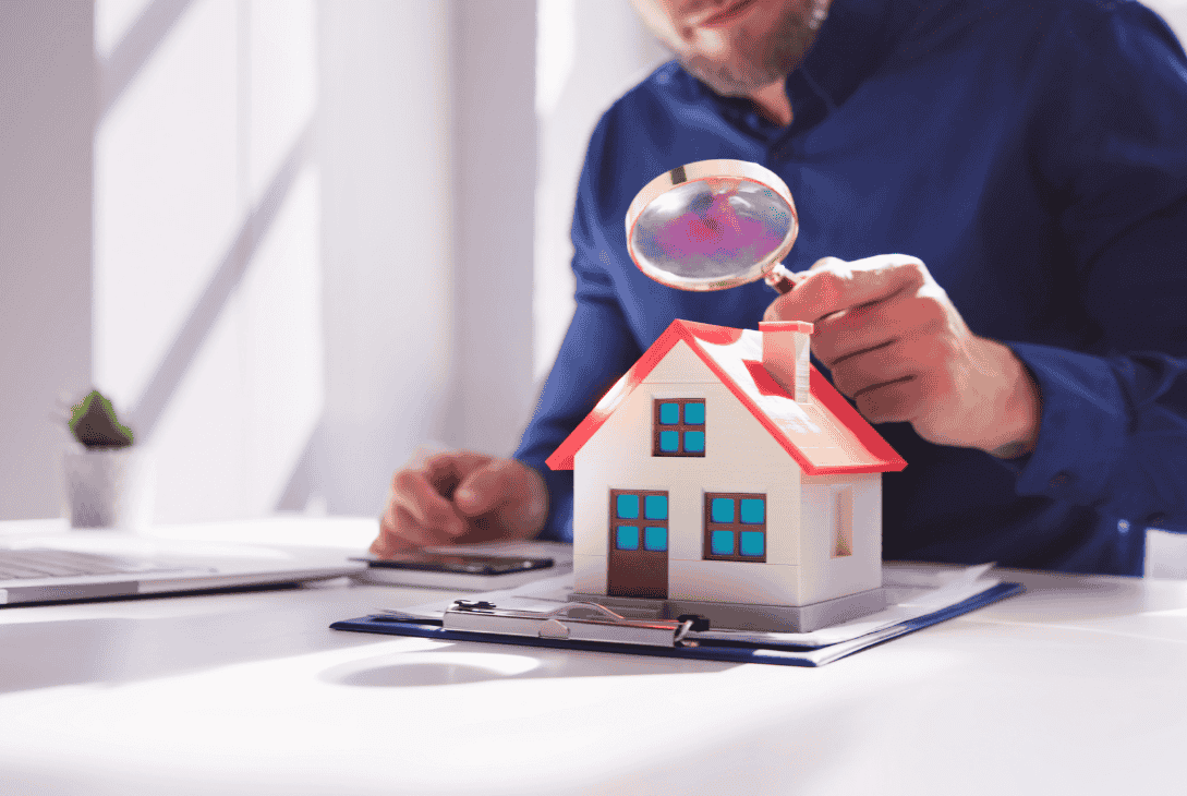 Professional Real Estate