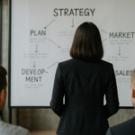 Dental Marketing Company