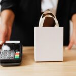 Ecommerce Businesses Payment Solution