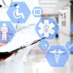 Medical Virtual Staffing Helping Clinics Save Time and Costs Medical Virtual Staffing