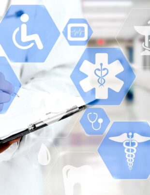 Medical Virtual Staffing