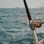 Key Largo Fishing Charters