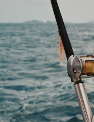 Key Largo Fishing Charters