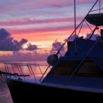 Fishing Charters