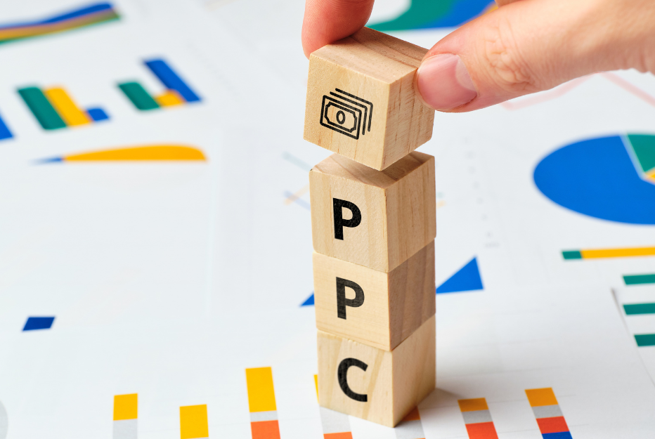 Integrating Dental PPC