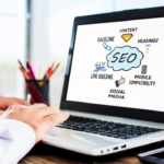 SEO For Dental