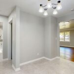 Residential Remodeling Boca Raton
