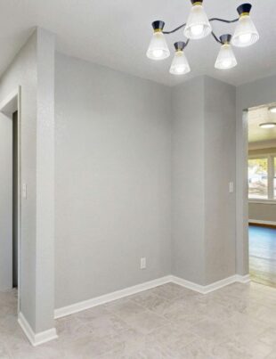 Residential Remodeling Boca Raton