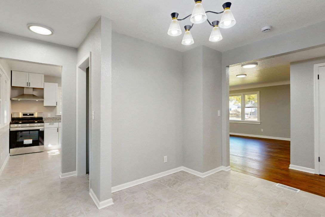 Residential Remodeling Boca Raton