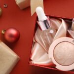 Cosmetic Gift Set