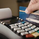 Credit Card Payment Processing