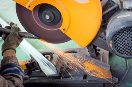 CBN Grinding Wheel Suppliers