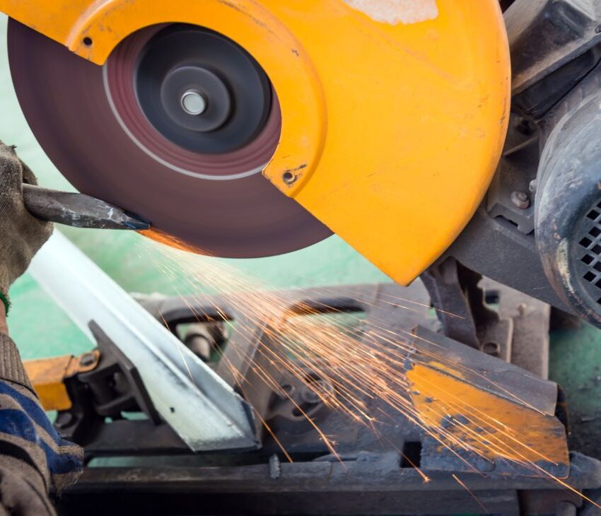 CBN Grinding Wheel Suppliers