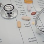 Virtual Medical Billing Staff