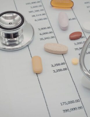 Virtual Medical Billing Staff