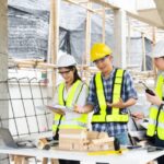 Medical Office Contractors