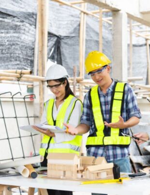 Medical Office Contractors