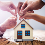 Real Estate Investment