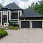 Luxury Custom Home Builders