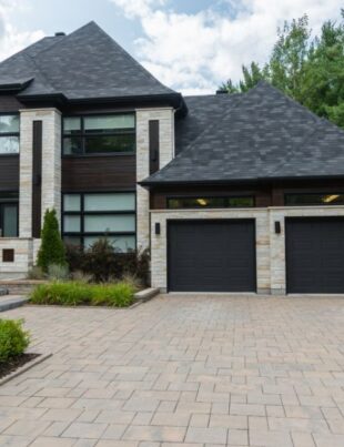 Luxury Custom Home Builders