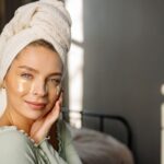 Best Under Eye Patches