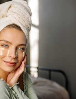 Best Under Eye Patches