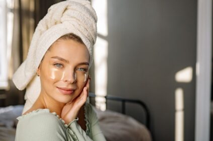 Best Under Eye Patches