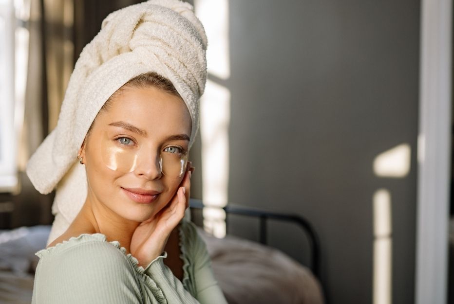 Best Under Eye Patches