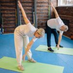 Best Core Exercises for Seniors