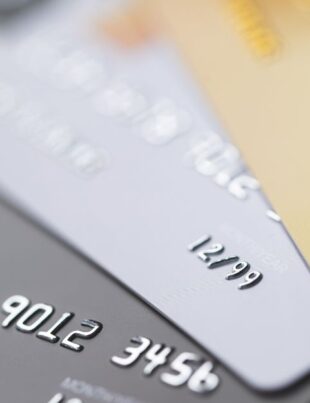 Credit Card Payment