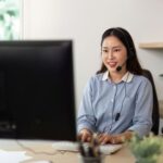 Virtual Assistant Services
