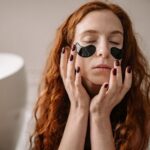 Under Eye Patches
