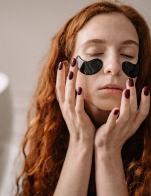 Under Eye Patches