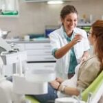 General Dentistry Services
