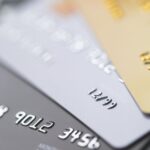 Credit Card Payment Solutions