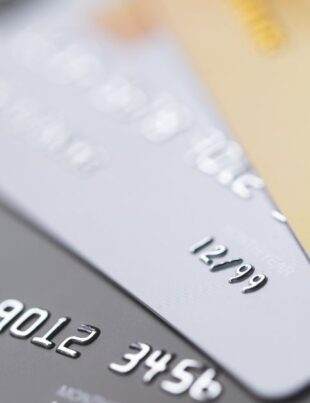 Credit Card Payment Solutions