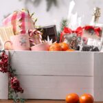 Teenage Beauty Gift Sets