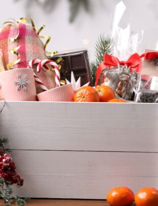 Teenage Beauty Gift Sets