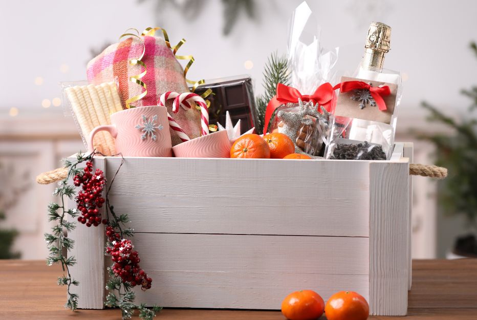 Teenage Beauty Gift Sets