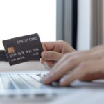 Credit Card Processing Services