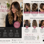 hair services in Delray Beach.