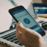 Credit Card Payments