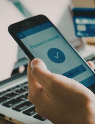 Credit Card Payments