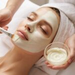 Best Medspa Treatments