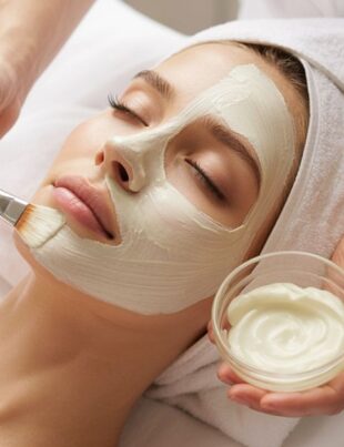 Best Medspa Treatments