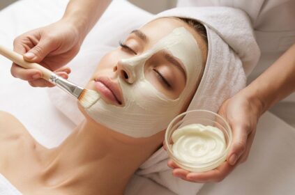 Best Medspa Treatments