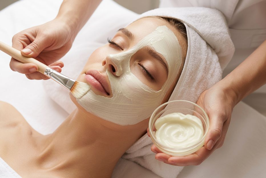 Best Medspa Treatments