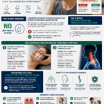 chiropractor fix